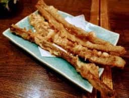 食やますぞう