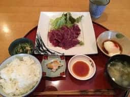 ひろ庵
