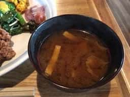 はんの樹
