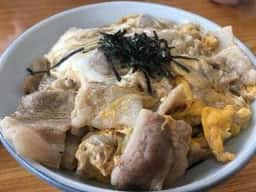 博多屋