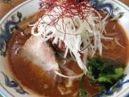 博多屋