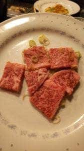 ソウル館