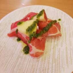 かっぱ寿司 八戸類家店