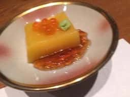 WASHOKU 和