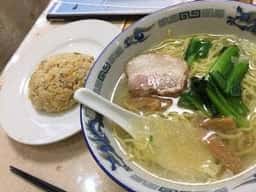 大武飯店