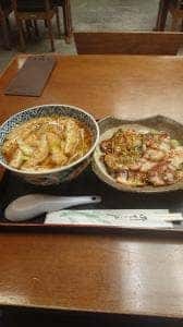 山藤家
