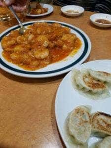 輝煌