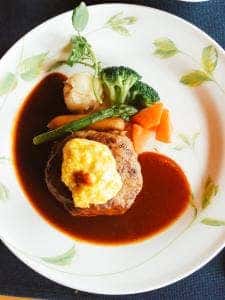 マルセイユ