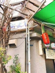 松よし