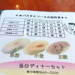 cafe dining Kohga