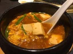 国産牛焼肉食べ放題 あぶりや 四条河原町駅前店