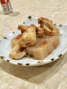 一笑