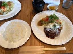 エンブレム