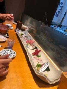 寿しやまもと