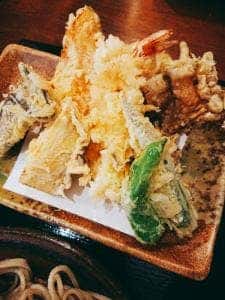 塩屋 橘