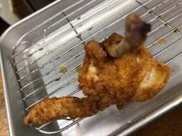 立ち呑毘利軒