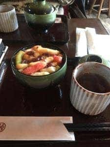 茶房 太助庵