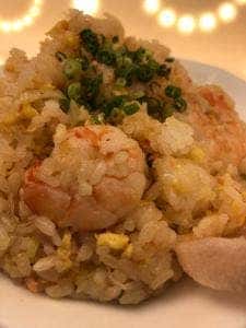 原宿麺飯房 東京ソラマチ店