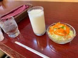 スパイスタウン 砺波店