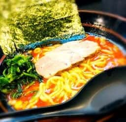 ハマのオヤジ