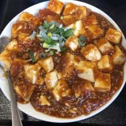 福源
