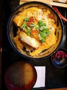 鶏千 新高円寺店