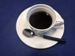 Cafe Boscobel