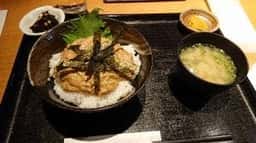 圭家茶尞