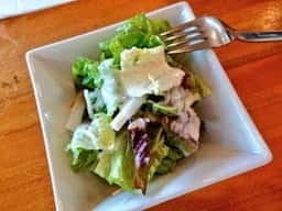 ラ・ファミーユ