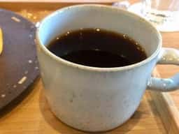 Cafe and Gallery 月と星