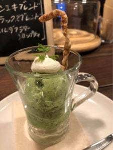 自家製生パスタと旬菜イタリアンagio