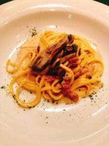 pizzeria OTTO