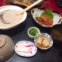 本丸