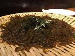 より処 とかとか