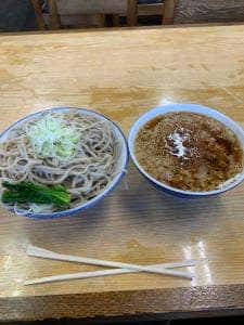 さかえや