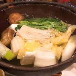 おかめ