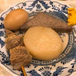 おかめ