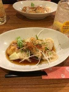 BALUCK 場楽