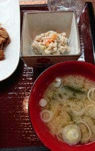 ももどり一番屋