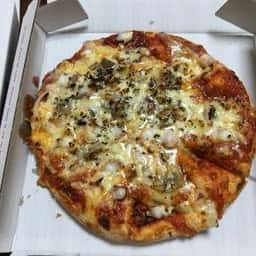 ペック