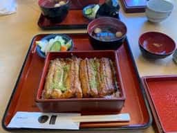 いちまる