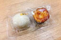農家の茶屋 自然満喫倶楽部 アリオ札幌店