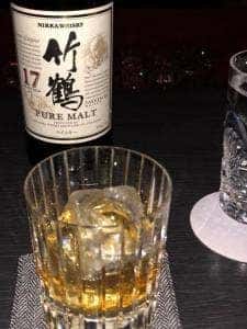 燕酒 桂山