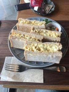 ATRY Cafe & Bar