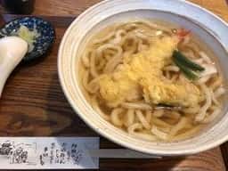 ひろ舞