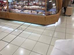 モンシェール 札幌大丸店