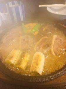 縁