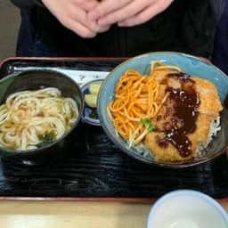 米太