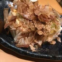 四ッ谷haraku-chi