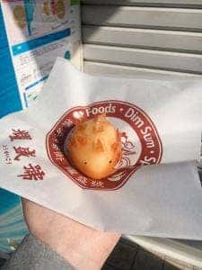耀盛號売店